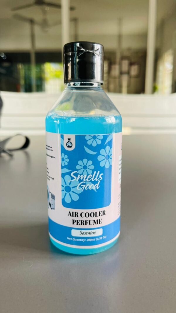 Isopropyl Alcohol (Rubbing Alcohol) – IPA 99% Pure - Image 4