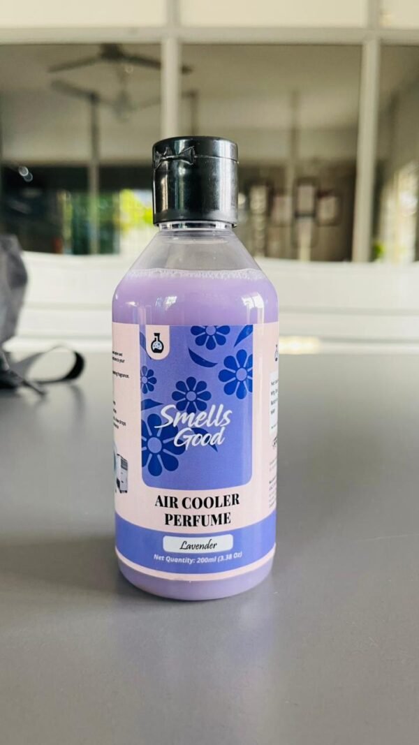Isopropyl Alcohol (Rubbing Alcohol) – IPA 99% Pure - Image 3
