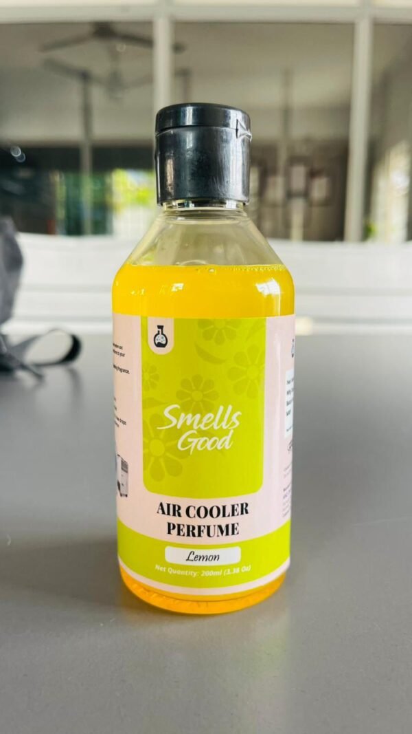 Isopropyl Alcohol (Rubbing Alcohol) – IPA 99% Pure - Image 2